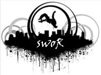 swoR